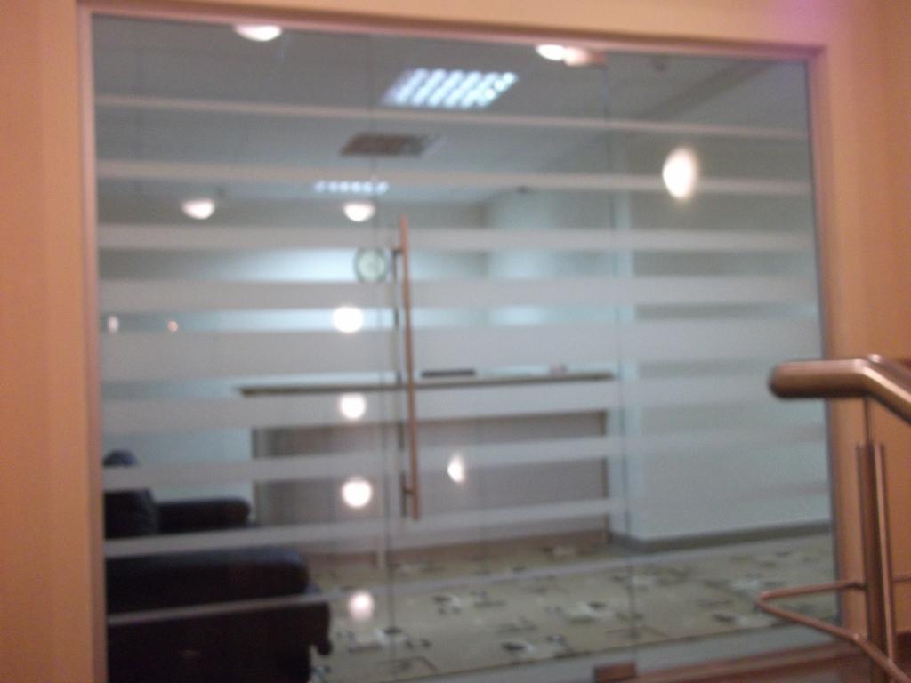Avenue Hotel Zaslawye Ngoại thất bức ảnh